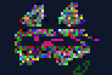 inscription e8eae35e44651547de00843bc77ccd7e06803cdebb516cbdcbfc9d55aa4f62b1i0