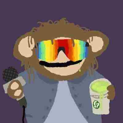 inscription e8ee4f756d0fe99c210ffbe7d4b24afc33f1bd4aae03cfb424faa8824fc86d45i0