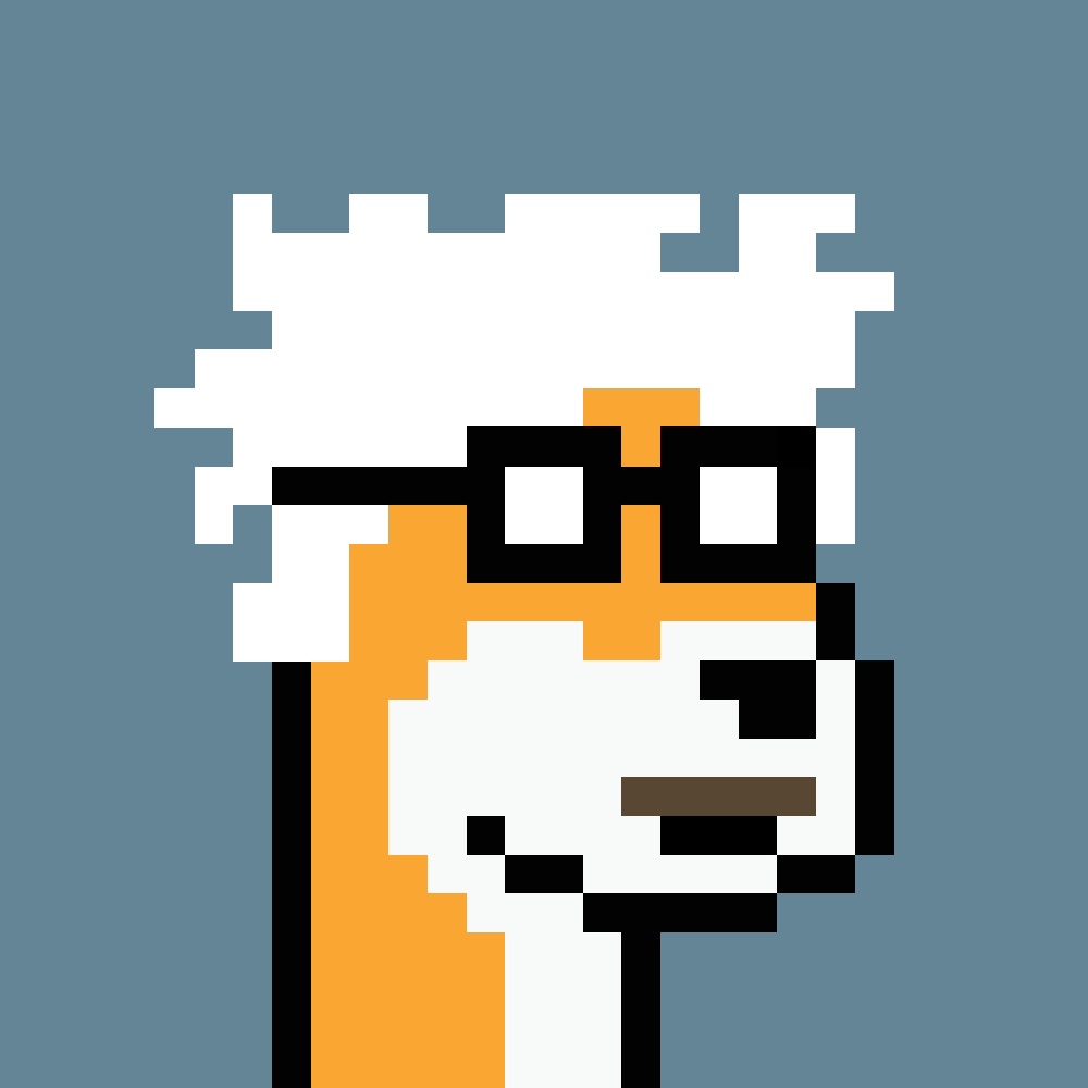 inscription e8f4e8e52c6f598d3e26b0d9d2b2aa216ac8d99dc6f900cf269807b0f3d9d3fdi0