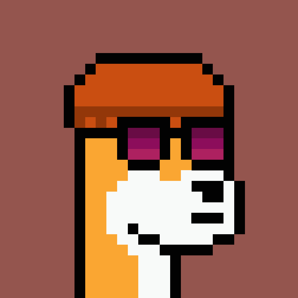 inscription e8f9eeada766251bef4495eb6aa56e5aa77cfdfd6e78fac13a73c752ed3a5fe1i0