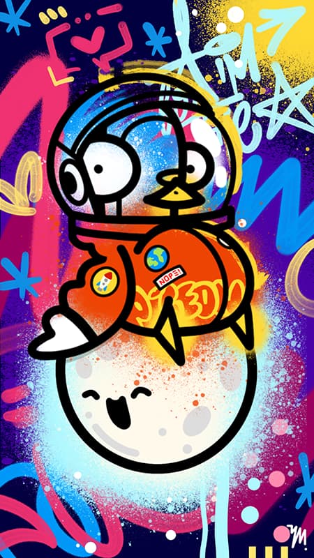 inscription e8fb167b648cc94642e8486f58d5310f2ebc2dade03deeb2d7065eeac9b4ea80i0