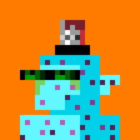 inscription e8fd02846547fdbdf6665d3ee5e2e27ab1cfabdf07494ea3d92d09a3a97d1337i0