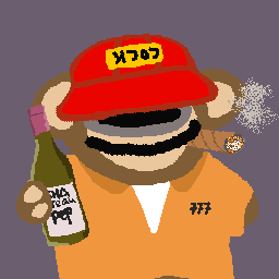 inscription e904a9da129bcfc6eb6dfdfb6c35dfbed91cc9677f37b1e1cebf6ec30b87952ei0