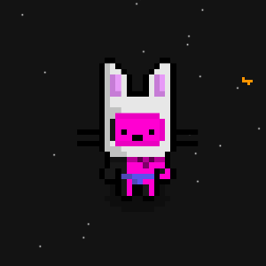 inscription e90f91a465614a34ace9cda6c220373371f6c0444c5ddbad322b32602591ca2ei0