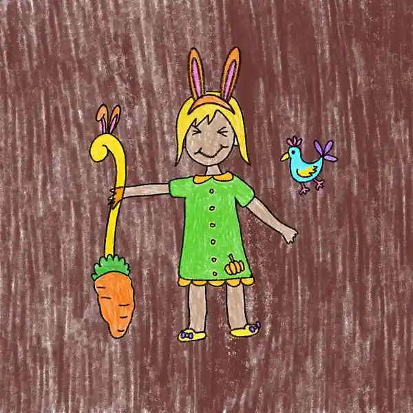 inscription e91ba00a2a3cbd30bc2d7cf72d3e93b116c0acd217ed20c7e40e12737e1040aci0