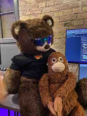 inscription e93167174f6d16c749c375c814ee22a8badb671c5e4c47e97ac4e8dc9e9ebeefi0