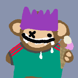 inscription e93bedce7dbedf7ca8be7866ee8b2a0dc2cf84e828780ec569304dfbb875e1b1i0