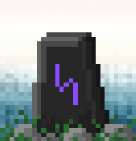 inscription e94e8d9bdfd9d9678650a4e8bf40b0f308e3976d5d6a63d2ead07e5d5481fce8i0