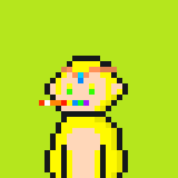 inscription e952d70bf80ffa281ca5a0c68b3fe71fb933d0481850ea2f5bc91c20ecda5c3ci0