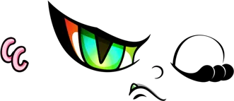 inscription e957410ddf77ef5e98273a0603523fa92fdae37cf9b0c57f7347e6c65c97dc42i0