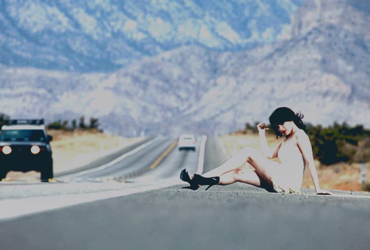 inscription e9574d0b139e950c7f70cfc846000e4bd6dde23dd9c1142422b4240cd468e3b7i0