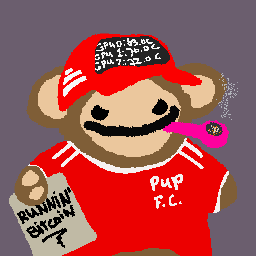 inscription e95d72b3d54b990ff73bdafe7b5b8a6b65c2e2e0f98edac3cf87b12bbfa5d645i0