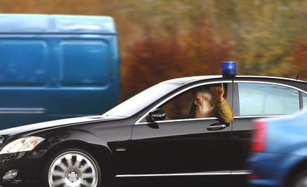 inscription e95dcbdcdd3b06138dbe7526e12b7d0ff5e48cb910f764cd786faddb475e1f3ei0