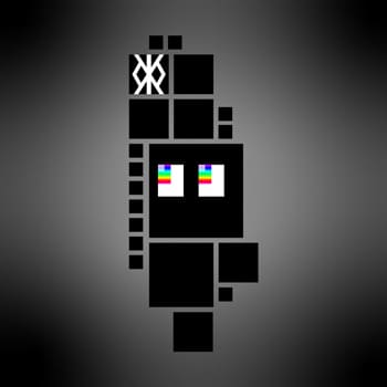 inscription e966e7f7534c427d91da79a2faf92d349d5522df212d15c596a33f84bcc7d2eei0