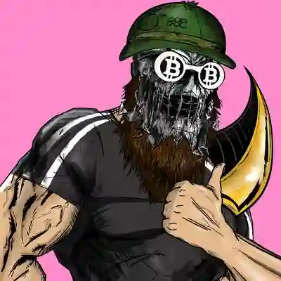 inscription e97b333cc24491988c186eb05ef6c0ed4e9b32b4ef71eb2b7cfe017d549552d7i0