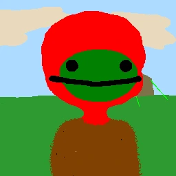 inscription e97c8e632b2b8d7fcd2963039aa4f4ffc88845aa491546e4fef0cf41bab3548bi0