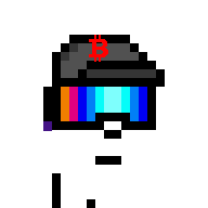 inscription e97fd61bdc9de33e07c33da839b4b1a6fa313be57bbb2eaae517dfeac4251adbi0