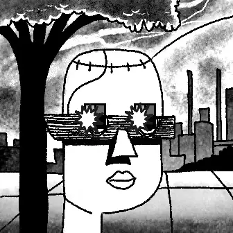 inscription e9895901d5a276f8ea823ef33a592644b9c615afc1164914f19be6be140d56d1i0