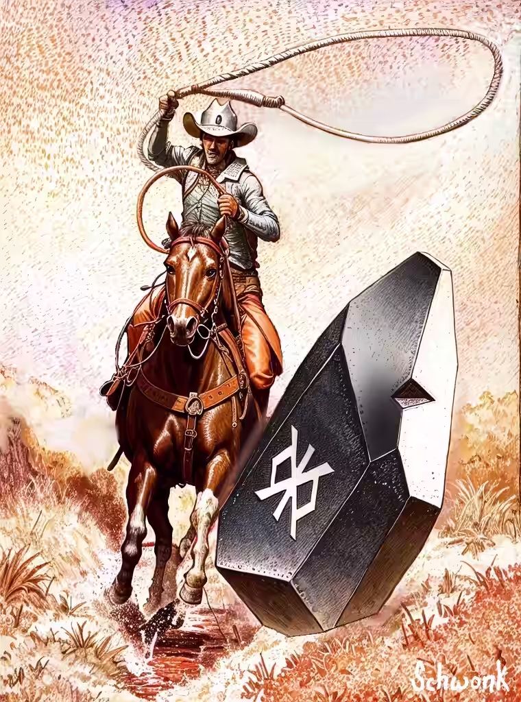 inscription e98fb2bfcfddd8dd6cf87c92045185a4e79e39ed2d08219ffda6795d29cce988i0