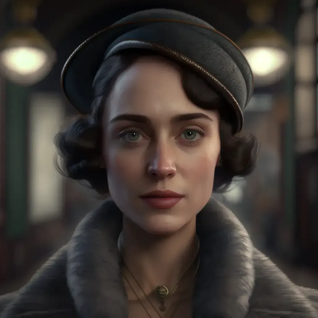 inscription e9900aec1a040b5218e49e7fa1a7bbb818bfd5b4a198142e0f61fcd0cd4f8f28i0