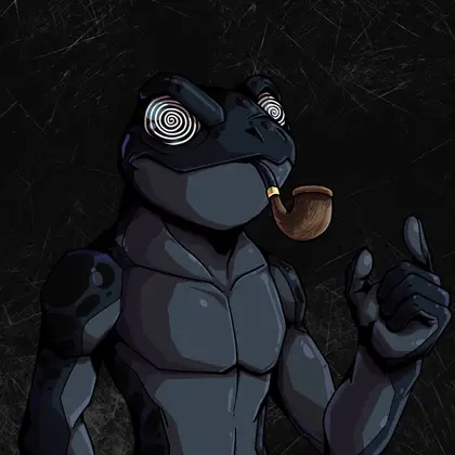 inscription e99288b285c8352f049b42495de76cee9fa24ffaf32eff32e224890ee2db6ef9i0