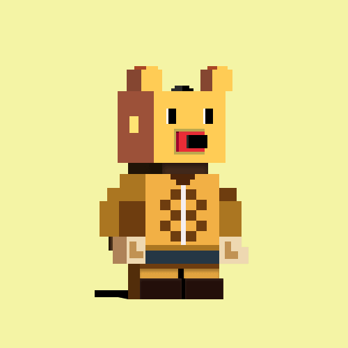 inscription e99fb4720c8d0eebea0c200e5fcaecfc7a95e3d72c6bf42a38d4dd149f30dc57i0