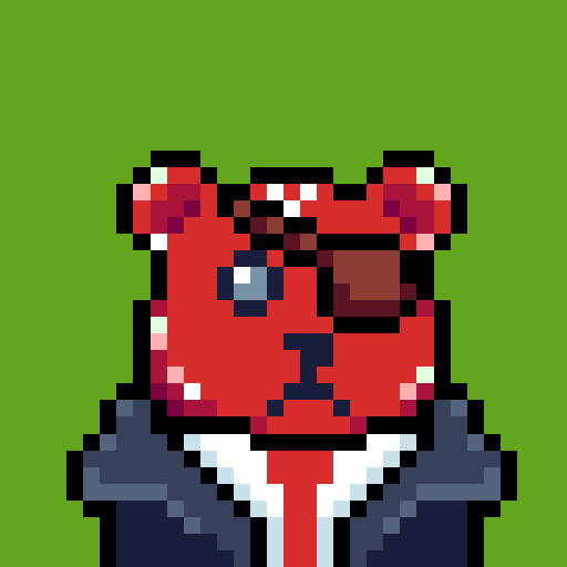 inscription e9a259e61b33acb9434a84ea61ea3eb9f427bb8d7fc3b73eff23b3349200c876i0