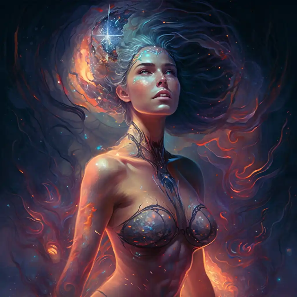 inscription e9a30f736a64b82a4a4151dffac5e5a895d36029ed24b02fb5f80198deff7772i0