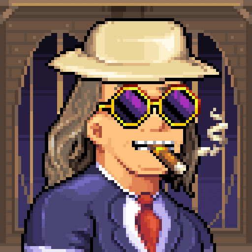 inscription e9a6cc3f0c934baab68a0abb9c4b96c19d006272ac9e97c3335bfa8673cd9d45i0