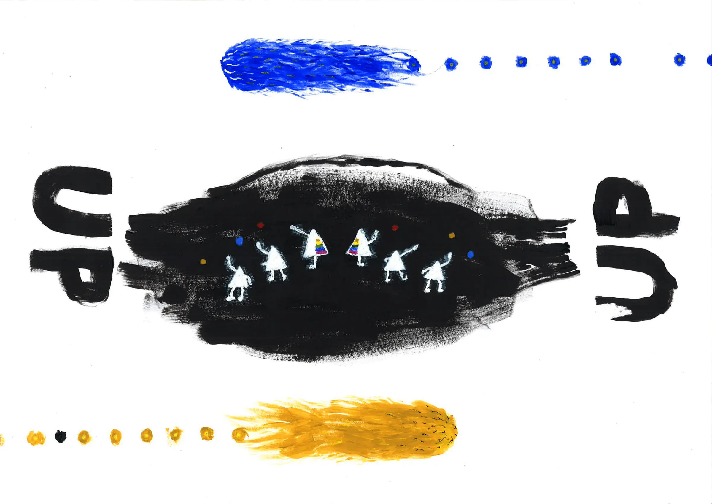 inscription e9be215a2fcde285a755a8d4eb727fbe98019e14b96701c256cc1f8710bfa4efi0