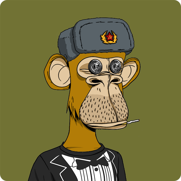 inscription e9bfc8b998f68da21ef9adc0d9f506f5c7d332a604fc2c19442f5de5249d5a65i0