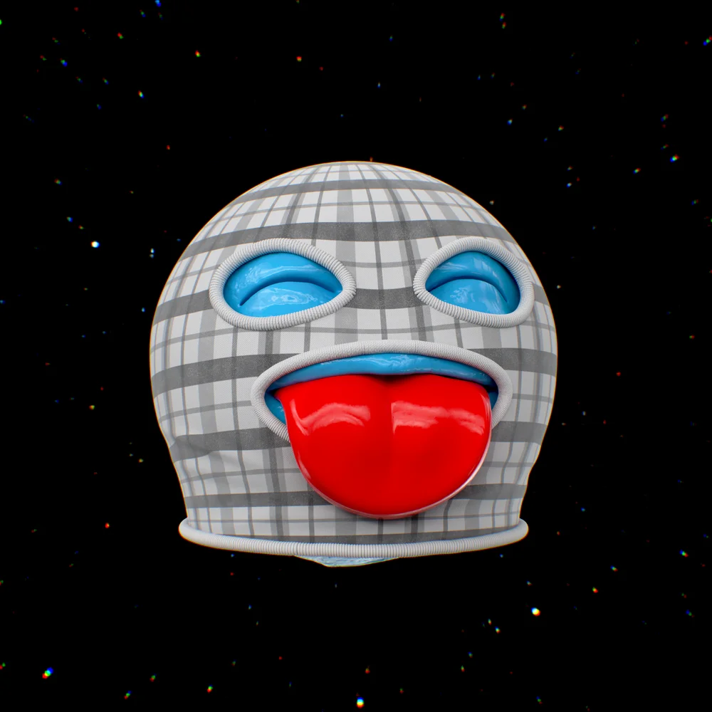 inscription e9c5404a663250d432d48e8eb657163cdad5455ccfc98b77b2de21dc128e2b7ei0