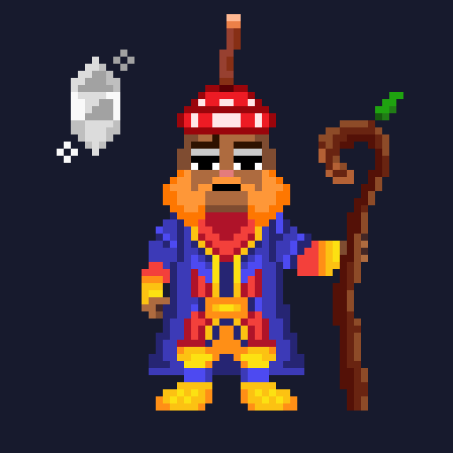 inscription e9c9ab2779d4b17df8261a48f2525d4fb55c2d308ad71ba00a67ee74d0e79293i0