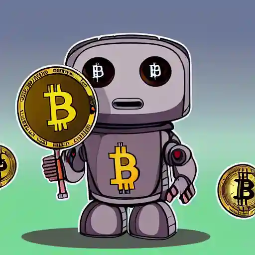 inscription e9d2a00aeea7fbba573bdaaa468e65b4439c10bc1abdeafc2eb0e2f81537347di0