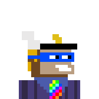 inscription e9e7fee3541303fa0e85f6854b8fe4c1c658826b13c725eb5f5408c26a35d95ci0