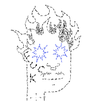 inscription e9f77d4aedcfa66fc9e52fc3c4ea3af2d0dfc4cd5373df313c7073b49bb73f40i0