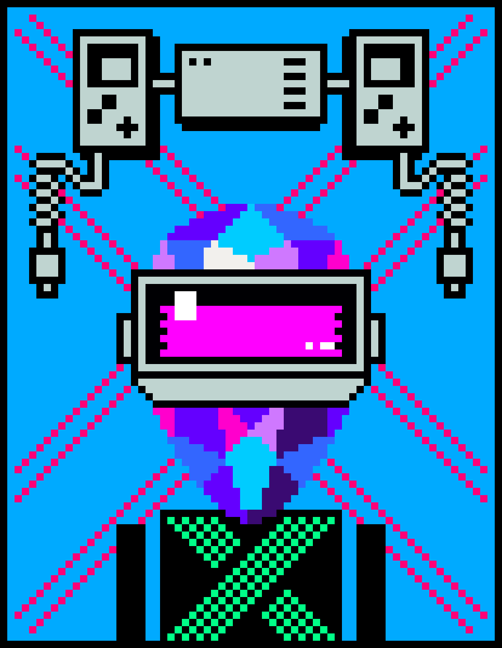 inscription e9fc1015b8d9eef5eae171d8fe68699154a1a13f7dde24ea7b1509b84d04d82ei4