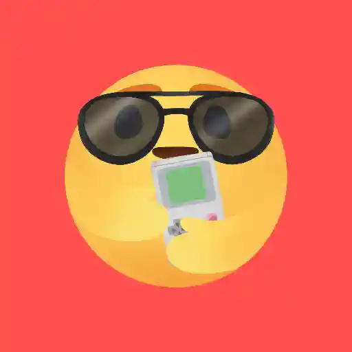 inscription e9fed2f2650945fa98eb240b0b58643cfe5fbb6ce1fef4be3a9cdb2580c55d64i0