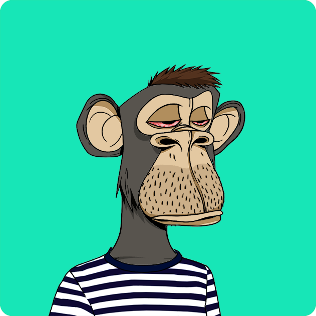 inscription ea0f74cc049be7eb39c52bd1d8a2a482da3e81cee7e2d62004fc78ce8317c5efi0