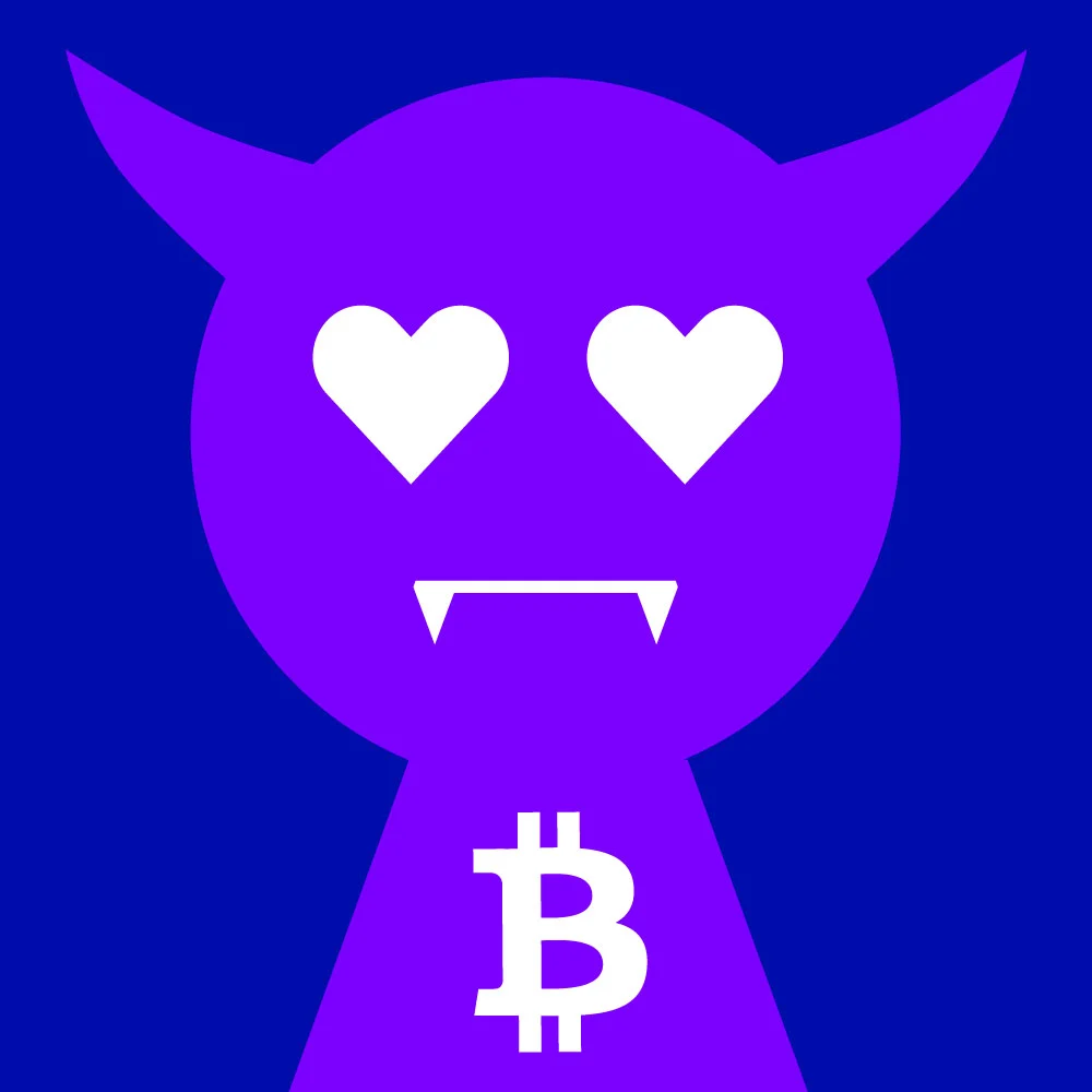 inscription ea104e94ea2ae4c603f203c4906bc6282947544da4875e356dae78fc519c73d2i0