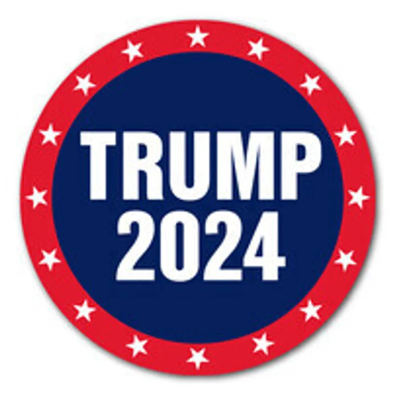 inscription ea21955a6c71beecde167aa08783e928b60c11f13fb2a06e63adcbc0d122605ai0