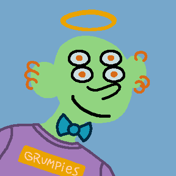 inscription ea2a3c2ef3daed598fa4d187dcce34cadfbdf73a69ebea40fbb0621c1383424di0