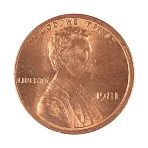 inscription ea2adcda0dc33e42ff960c11447ef8ab3fa44454699ec31acb91ea7551cc2e8di0