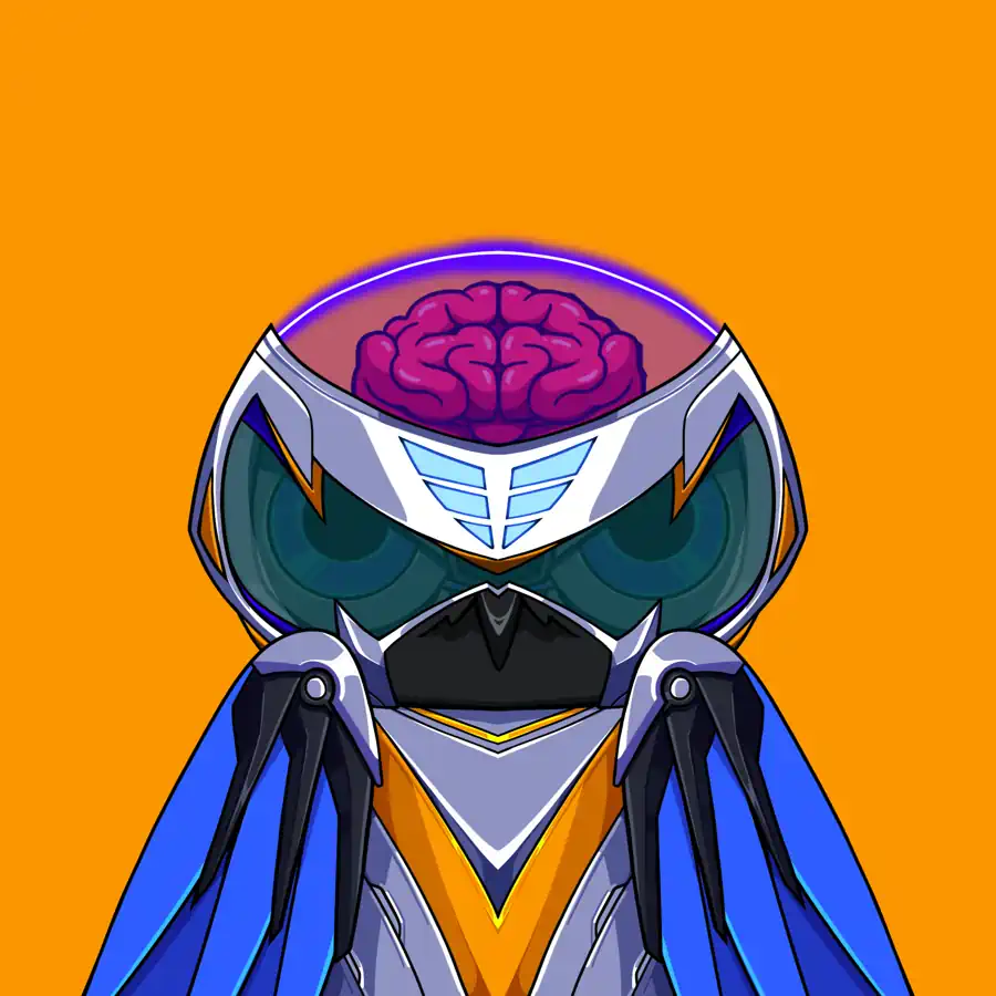 inscription ea3e3ead977ea0300a9acf1be5ca9fc350e20463db12576b370672f228e6ff91i0