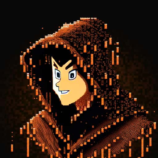 inscription ea46f3ccaa5041f94653f9bff7cf7ecb94b9c665ca3d5d7d8401758d4ccb9ca6i0