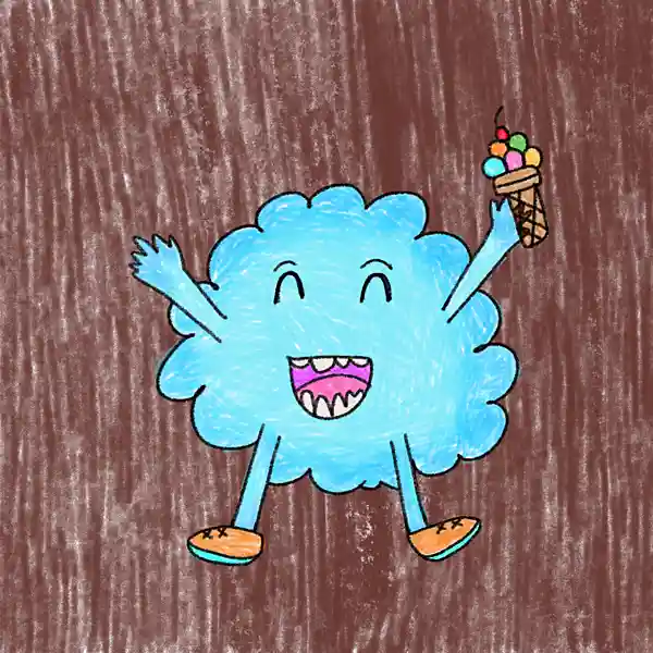 inscription ea47849f3e641fec4e61baad4caca4886cca857699dfc7bcfbc6bc169bdaddd8i0