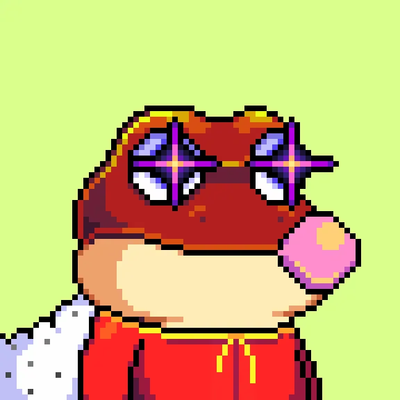 inscription ea48661e64c82893cb08cf6edf89edbcf2b3ee669a55938bc3ee6b3b2ae863c8i0