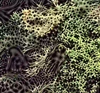 inscription ea4f8052d4eab1bb386065141dc3599c39efd73c9b4ff3dc2a336da7f6eec0e1i9