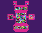 inscription ea52477e442f5bae33588a28a166db8edbf447ec95c3587f9dadacfd2d0be232i0