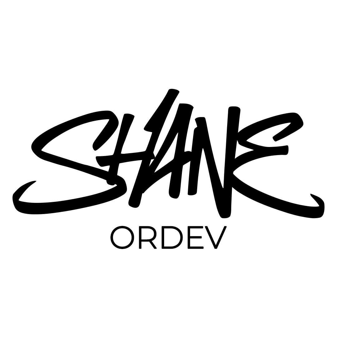 inscription ea53f4e10d3d5403b5c60990ffb1f957c76e1df0e4c81914940f485ef7e6e793i0